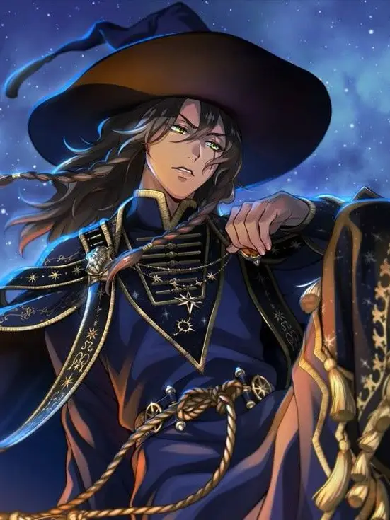 sumire11272의 男装バレ