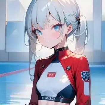 Profile image of Yuki