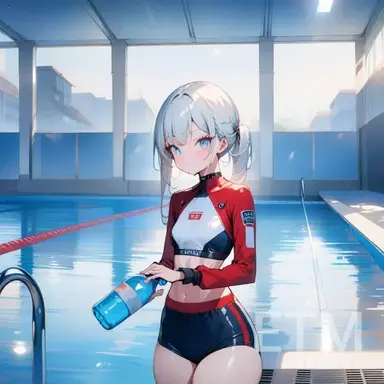 Profile image of Yuki