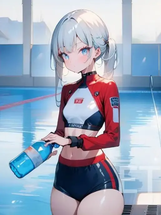 StupidZebu8054의 Pool Lifeguard
