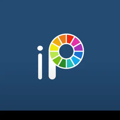 Profile image of 製作者