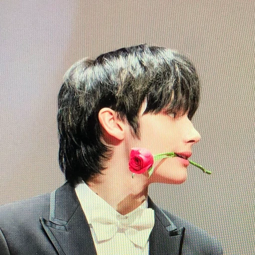 휴닝카이