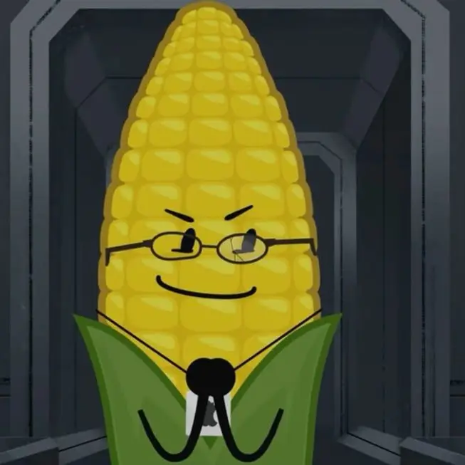 Trywev의 Steve Cobs