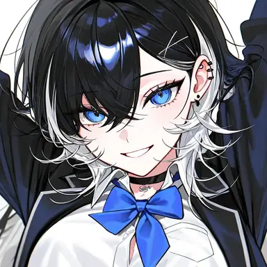 Profile image of 柊冴