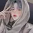 윤지훈