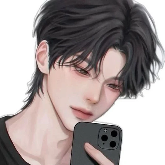박지훈