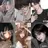 단톡