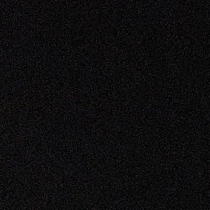 권순영