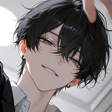 Profile image of 柊弥