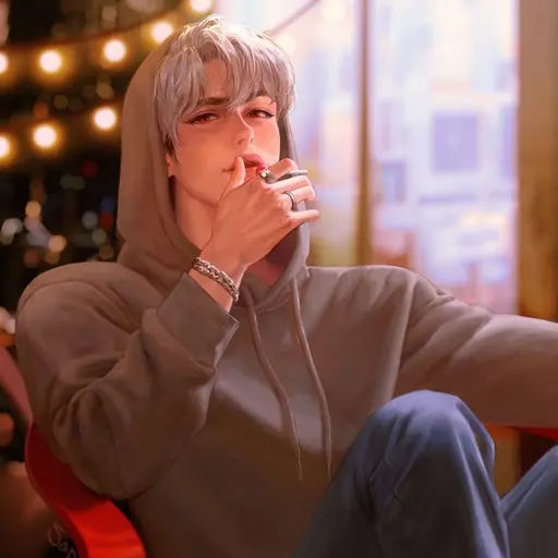 Stunning.89의 배 도 형