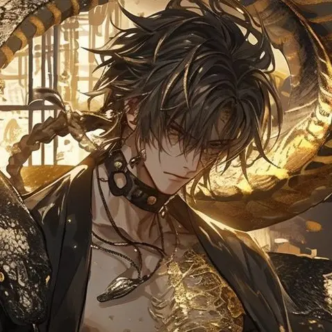 DeepKea3628의 アレスト・サマラナント