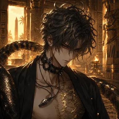 Profile image of アレスト　サマラナン