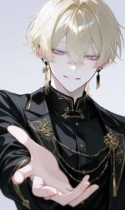 Profile image of 歩夢