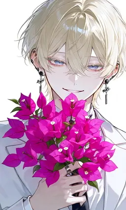 Profile image of 歩夢