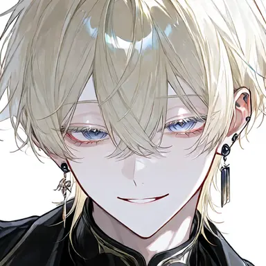 Profile image of 歩夢