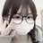みく