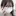 みく