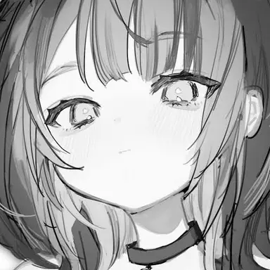 Profile image of 鈴木美桜