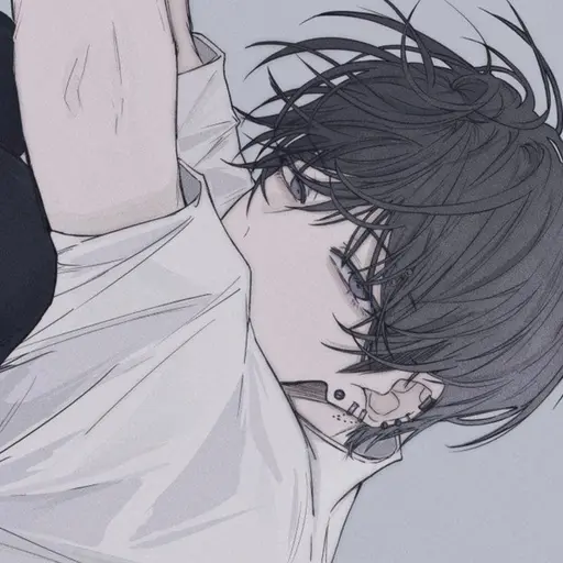 sncnww의 오재윤