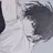 오재윤