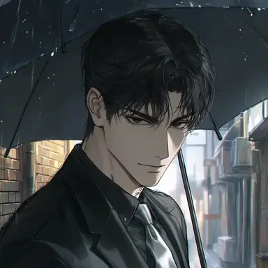 Profile image of 龍崎 湊