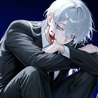 Profile image of キム・ユンテ