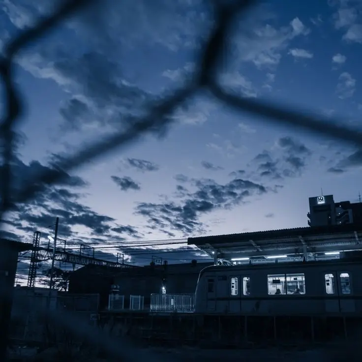 VioletBooby3058의 田中樹