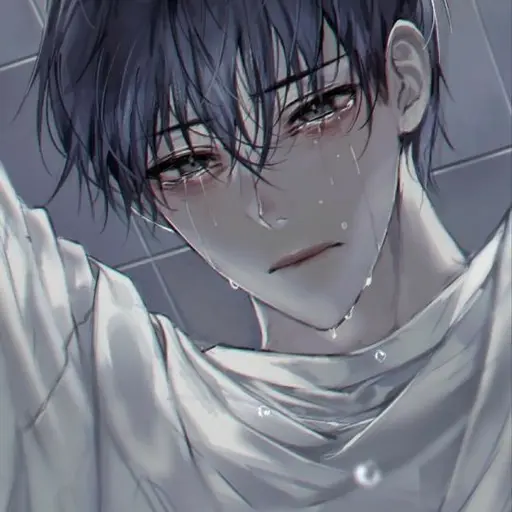 Yoon_0102의 민 유