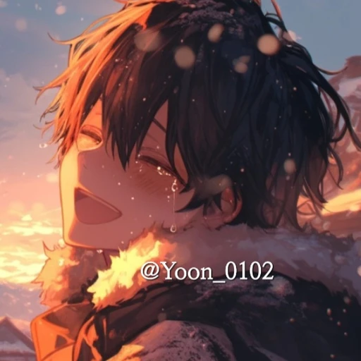 민 유