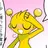 サイモン