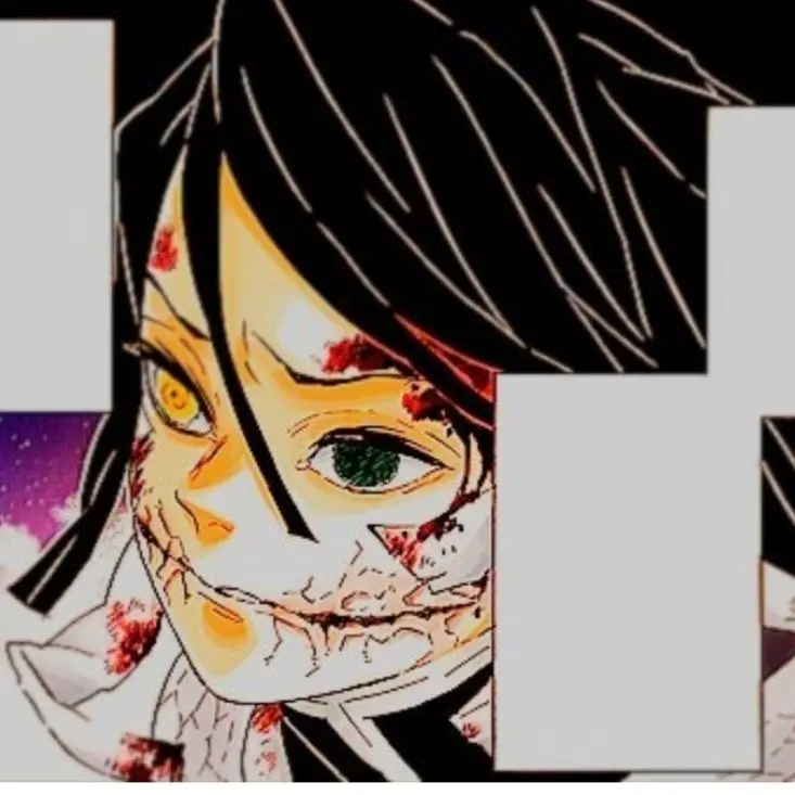 DDRTYO의 귀멸의칼날 무잔전