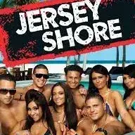 YummyBay0254의 Jersey Shore house