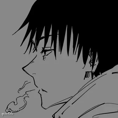 Profile image of 甚爾