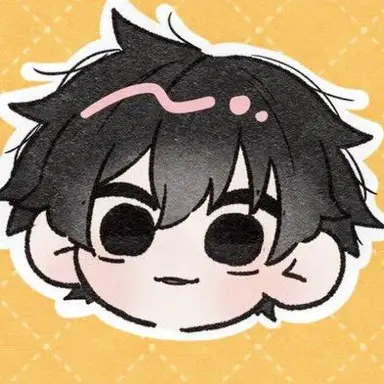 Profile image of 淀川真澄