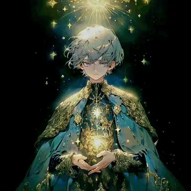 Profile image of 스텔리아