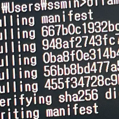 Profile image of 에러