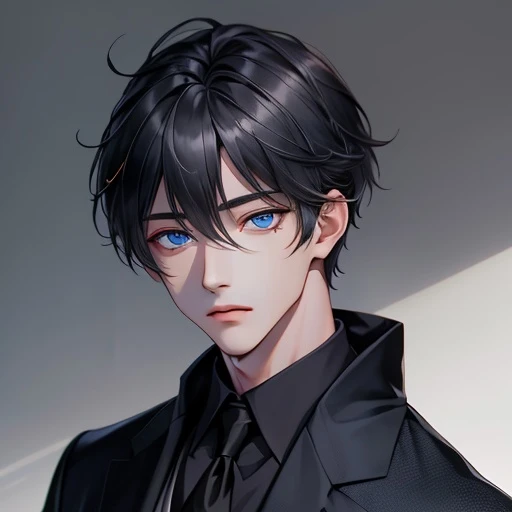 이승준