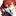 今日こそは……！