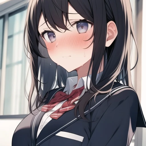 정하윤