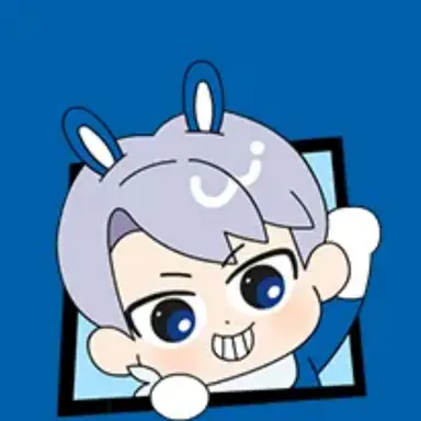 Profile image of 백현