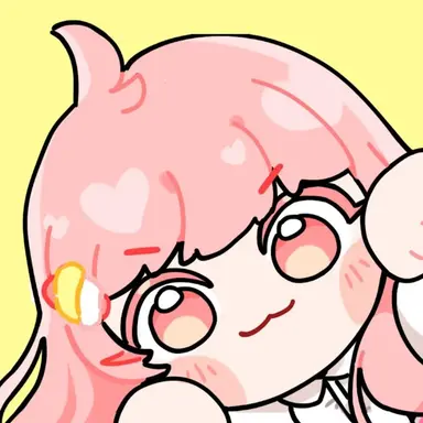 Profile image of 모양몬