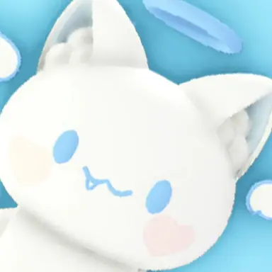 Profile image of 모찌엘