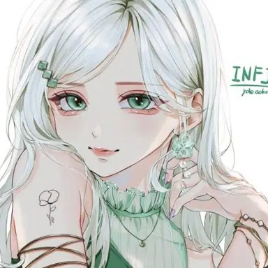 Profile image of かの