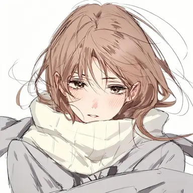 Profile image of 사토 마츠리