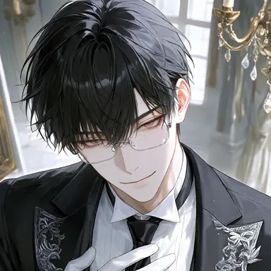 Profile image of 御影 奏