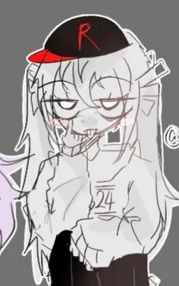 Profile image of 유기사