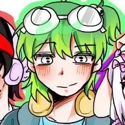 Profile image of 우유참치