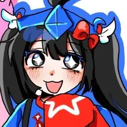Profile image of 벨키