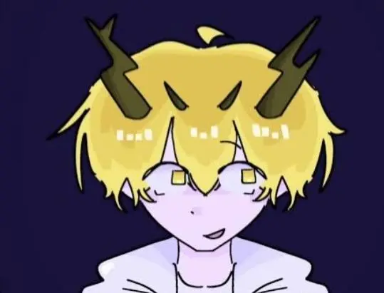 Profile image of 호원