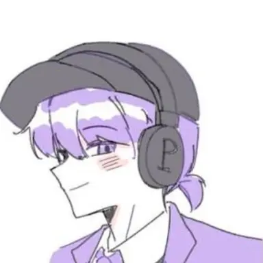 Profile image of 평학